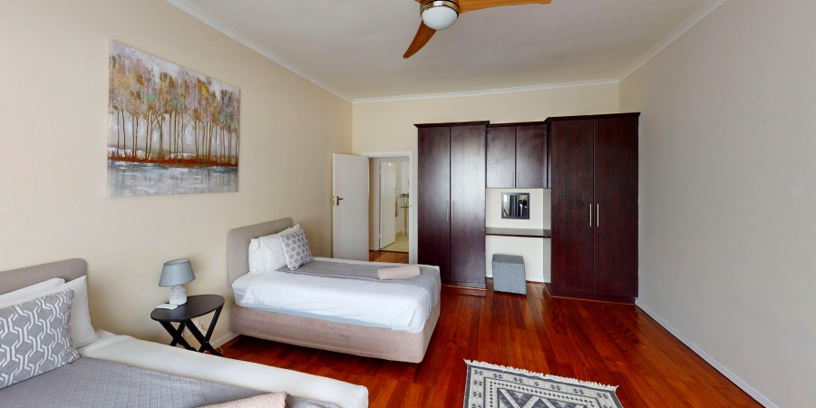 5 Bedroom Property for Sale in Mill Park Eastern Cape